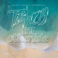 Tonight - TBWOY & T-sean & Daxon