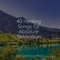 Gazing Skyward - Deep Sleep Music Academy & Reiki Tribe & mindfulness meditation world