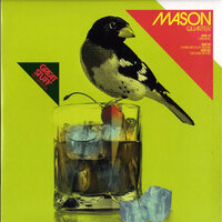 Quarter - Mason & The Subs