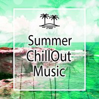 Seaside - Best Of Hits