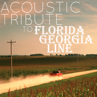 Cruise - Guitar Tribute Players