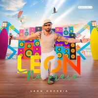 Coincidência Planejada - Leon Correia & Mara Pavanelly