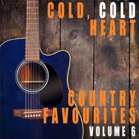 It's Been so Long - Ernest Tubb