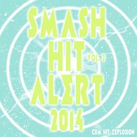 That's My Kind of Night - Highway Bros & CDM Hit Explosion