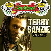 Please Man - Terry Ganzie & Tony Rebel & Macka B