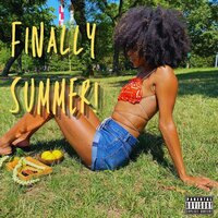FOREVER - Romney Lewis & Jay Allure