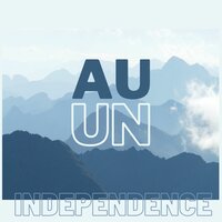 On the Move - AuUn