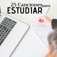 Equilibrio de Meditación Chakra - Esperanza Zen