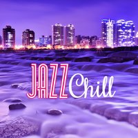 Background Piano Jazz - Jazz 2016