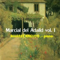Danse Galicienne - Álvarez-Argudo