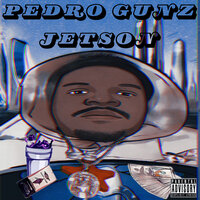 Gunz Way - Pedro Gunz