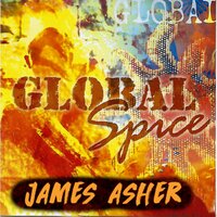 Skatersphere - James Asher