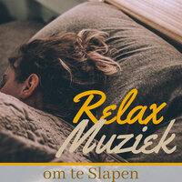 Melodieuze Harp - Nachtrust