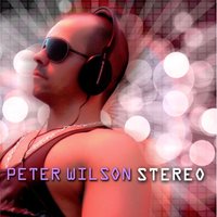 Better Run Away - Peter Wilson