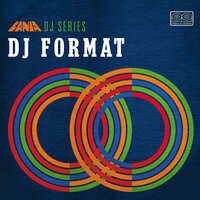 You Need Help - Monguito "El Único" Santamaría & DJ Format