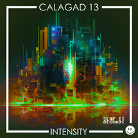 Intensity - Calagad 13