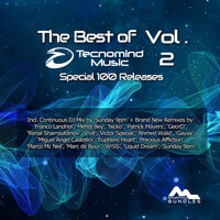 Issana - Andrew Fraid & Ahmed Walid