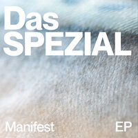 Dirty Secrets - Das SPEZIAL & Poppy Mâché