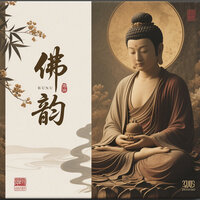 幽兰空谷 - 传统艺术团