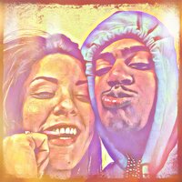 Ooohhh baby - Juan_Meek_One