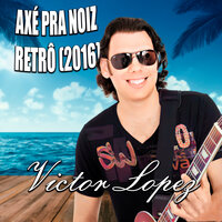 Dançando Deboche - Victor Lopez