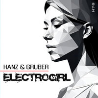 Electrogirl - Hanz