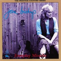 Sequoia - Joni Bishop