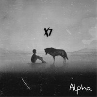 Étoile - X7
