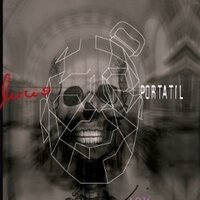 Bipolar - Lucio