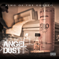 Take My Time - Z-Ro & Lil' Flip
