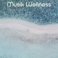 Eventually - Entspannungsmusik Meer & Entspannende Musik Wellness & Entspannungsmusik
