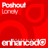Lonely - Poshout