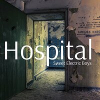 To Atto - Sweet Electric Boys