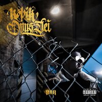 Dozo - Kobik