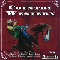 The Fields Have Turned Brown - The Stanley Brothers