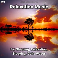 Soft Music Part 96 - Quiet Music & Relaxing Spa Music & Yoga