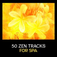 Uplifting Music - Paradise Spa Music Academy