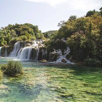 Meditación Para Relajarse - Sonidos de lluvia, Grabaciones de lluvia, Lluvia para un sueño profundo & Sonidos de lluvia & Lluvia para un sueño profundo & Grabaciones de lluvia