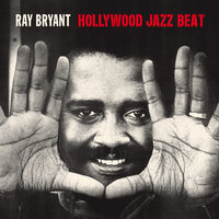 Laura - Ray Bryant
