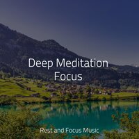Buzzing Busy Bees - Oasis de Détente et Relaxation & Healing Sounds for Deep Sleep and Relaxation & Academia de Meditação Buddha