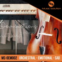 Penalit - Music Solution