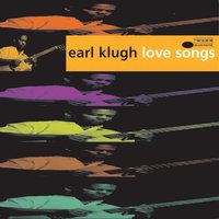 Summer Song - Earl Klugh