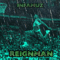 The Reign - Infamuz