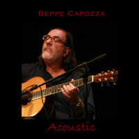 Nuages - Beppe Capozza