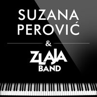 Limun zut - Zlaja Band & Suzana Perovic