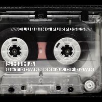Get Down - Shiha