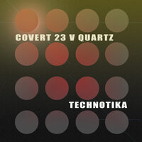 Solace - Covert23