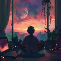 Gentle Relaxing Tunes - Relax Arte & Relaxing Music Playlist & Spirit Minds