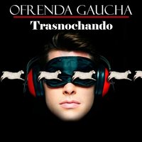 Miguelito el Arriero - Carlos Dante & Oscar Larroca