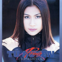 Tiamo - Tu Quyen